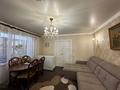 4-бөлмелі пәтер · 80 м² · 5/5 қабат, мкр Юго-Восток, МкрСтепной1, бағасы: 35 млн ₸ в Караганде, Казыбек би р-н — фото 4