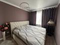 4-бөлмелі пәтер · 80 м² · 5/5 қабат, мкр Юго-Восток, МкрСтепной1, бағасы: 35 млн ₸ в Караганде, Казыбек би р-н — фото 5