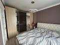 4-бөлмелі пәтер · 80 м² · 5/5 қабат, мкр Юго-Восток, МкрСтепной1, бағасы: 35 млн ₸ в Караганде, Казыбек би р-н — фото 6