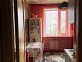 4-бөлмелі пәтер · 80 м² · 5/5 қабат, мкр Юго-Восток, МкрСтепной1, бағасы: 35 млн ₸ в Караганде, Казыбек би р-н — фото 7