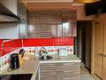 4-бөлмелі пәтер · 80 м² · 5/5 қабат, мкр Юго-Восток, МкрСтепной1, бағасы: 35 млн ₸ в Караганде, Казыбек би р-н — фото 9