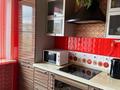 4-бөлмелі пәтер · 80 м² · 5/5 қабат, мкр Юго-Восток, МкрСтепной1, бағасы: 35 млн ₸ в Караганде, Казыбек би р-н — фото 10