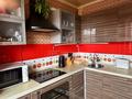 4-бөлмелі пәтер · 80 м² · 5/5 қабат, мкр Юго-Восток, МкрСтепной1, бағасы: 35 млн ₸ в Караганде, Казыбек би р-н — фото 11