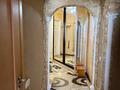 4-бөлмелі пәтер · 80 м² · 5/5 қабат, мкр Юго-Восток, МкрСтепной1, бағасы: 35 млн ₸ в Караганде, Казыбек би р-н — фото 12
