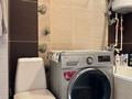 4-бөлмелі пәтер · 80 м² · 5/5 қабат, мкр Юго-Восток, МкрСтепной1, бағасы: 35 млн ₸ в Караганде, Казыбек би р-н — фото 14