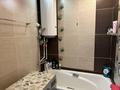 4-бөлмелі пәтер · 80 м² · 5/5 қабат, мкр Юго-Восток, МкрСтепной1, бағасы: 35 млн ₸ в Караганде, Казыбек би р-н — фото 15