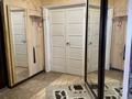 4-бөлмелі пәтер · 80 м² · 5/5 қабат, мкр Юго-Восток, МкрСтепной1, бағасы: 35 млн ₸ в Караганде, Казыбек би р-н — фото 16