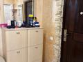 4-бөлмелі пәтер · 80 м² · 5/5 қабат, мкр Юго-Восток, МкрСтепной1, бағасы: 35 млн ₸ в Караганде, Казыбек би р-н — фото 17
