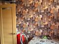 4-бөлмелі пәтер · 80 м² · 5/5 қабат, мкр Юго-Восток, МкрСтепной1, бағасы: 35 млн ₸ в Караганде, Казыбек би р-н — фото 19