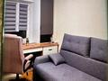 4-бөлмелі пәтер · 80 м² · 5/5 қабат, мкр Юго-Восток, МкрСтепной1, бағасы: 35 млн ₸ в Караганде, Казыбек би р-н — фото 21