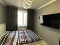 4-бөлмелі пәтер · 80 м² · 5/5 қабат, мкр Юго-Восток, МкрСтепной1, бағасы: 35 млн ₸ в Караганде, Казыбек би р-н — фото 22