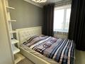 4-бөлмелі пәтер · 80 м² · 5/5 қабат, мкр Юго-Восток, МкрСтепной1, бағасы: 35 млн ₸ в Караганде, Казыбек би р-н — фото 23