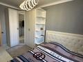 4-бөлмелі пәтер · 80 м² · 5/5 қабат, мкр Юго-Восток, МкрСтепной1, бағасы: 35 млн ₸ в Караганде, Казыбек би р-н — фото 24