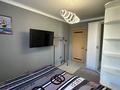 4-бөлмелі пәтер · 80 м² · 5/5 қабат, мкр Юго-Восток, МкрСтепной1, бағасы: 35 млн ₸ в Караганде, Казыбек би р-н — фото 25