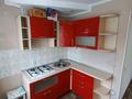 1-комнатная квартира · 36 м² · 4/4 этаж, Сулеменова 14 за 9.6 млн ₸ в Кокшетау