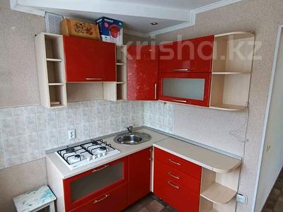 1-комнатная квартира · 36 м² · 4/4 этаж, Сулеменова 14 за 9.6 млн ₸ в Кокшетау