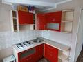 1-комнатная квартира · 36 м² · 4/4 этаж, Сулеменова 14 за 9.6 млн ₸ в Кокшетау — фото 2