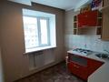 1-комнатная квартира · 36 м² · 4/4 этаж, Сулеменова 14 за 9.6 млн ₸ в Кокшетау — фото 3