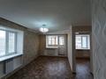 1-комнатная квартира · 36 м² · 4/4 этаж, Сулеменова 14 за 9.6 млн ₸ в Кокшетау — фото 5