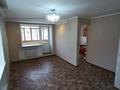 1-комнатная квартира · 36 м² · 4/4 этаж, Сулеменова 14 за 9.6 млн ₸ в Кокшетау — фото 6