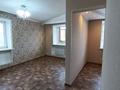 1-комнатная квартира · 36 м² · 4/4 этаж, Сулеменова 14 за 9.6 млн ₸ в Кокшетау — фото 7