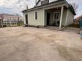Отдельный дом · 4 комнаты · 85.6 м² · 10 сот., Переулок Каржабайулы 5 за 30 млн ₸ в Семее