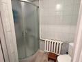 Отдельный дом · 4 комнаты · 85.6 м² · 10 сот., Переулок Каржабайулы 5 за 30 млн ₸ в Семее — фото 17