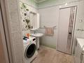 Отдельный дом · 4 комнаты · 85.6 м² · 10 сот., Переулок Каржабайулы 5 за 30 млн ₸ в Семее — фото 16