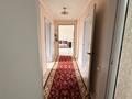 Отдельный дом · 4 комнаты · 85.6 м² · 10 сот., Переулок Каржабайулы 5 за 30 млн ₸ в Семее — фото 12