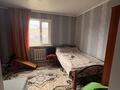 Отдельный дом · 4 комнаты · 85.6 м² · 10 сот., Переулок Каржабайулы 5 за 30 млн ₸ в Семее — фото 9