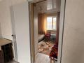 Отдельный дом · 4 комнаты · 85.6 м² · 10 сот., Переулок Каржабайулы 5 за 30 млн ₸ в Семее — фото 11