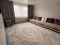 Отдельный дом · 4 комнаты · 85.6 м² · 10 сот., Переулок Каржабайулы 5 за 30 млн ₸ в Семее — фото 3