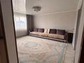 Отдельный дом · 4 комнаты · 85.6 м² · 10 сот., Переулок Каржабайулы 5 за 30 млн ₸ в Семее — фото 2