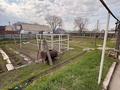Отдельный дом · 4 комнаты · 85.6 м² · 10 сот., Переулок Каржабайулы 5 за 30 млн ₸ в Семее — фото 22