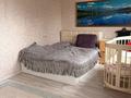 Отдельный дом · 4 комнаты · 85.6 м² · 10 сот., Переулок Каржабайулы 5 за 30 млн ₸ в Семее — фото 6
