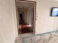 Отдельный дом · 4 комнаты · 85.6 м² · 10 сот., Переулок Каржабайулы 5 за 30 млн ₸ в Семее — фото 5