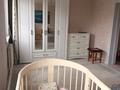 Отдельный дом · 4 комнаты · 85.6 м² · 10 сот., Переулок Каржабайулы 5 за 30 млн ₸ в Семее — фото 8