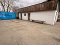 Отдельный дом · 4 комнаты · 85.6 м² · 10 сот., Переулок Каржабайулы 5 за 30 млн ₸ в Семее — фото 21