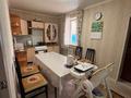 Отдельный дом · 4 комнаты · 85.6 м² · 10 сот., Переулок Каржабайулы 5 за 30 млн ₸ в Семее — фото 14