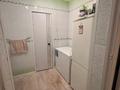 Отдельный дом · 4 комнаты · 85.6 м² · 10 сот., Переулок Каржабайулы 5 за 30 млн ₸ в Семее — фото 18