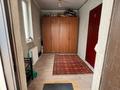 Отдельный дом · 4 комнаты · 85.6 м² · 10 сот., Переулок Каржабайулы 5 за 30 млн ₸ в Семее — фото 20