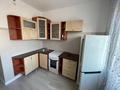 1-комнатная квартира · 38 м² · 9/9 этаж, Сатпаева 93 — Розыбакиева за 250 000 ₸ в Алматы, Бостандыкский р-н — фото 6