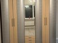 1-комнатная квартира · 38 м² · 9/9 этаж, Сатпаева 93 — Розыбакиева за 250 000 ₸ в Алматы, Бостандыкский р-н — фото 4