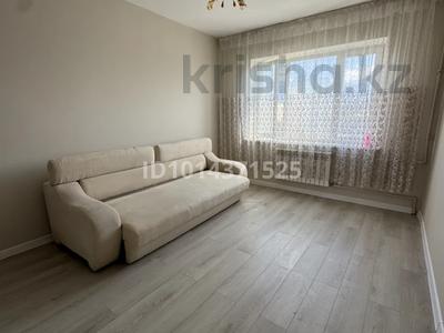 1-комнатная квартира · 38 м² · 9/9 этаж, Сатпаева 93 — Розыбакиева за 250 000 ₸ в Алматы, Бостандыкский р-н