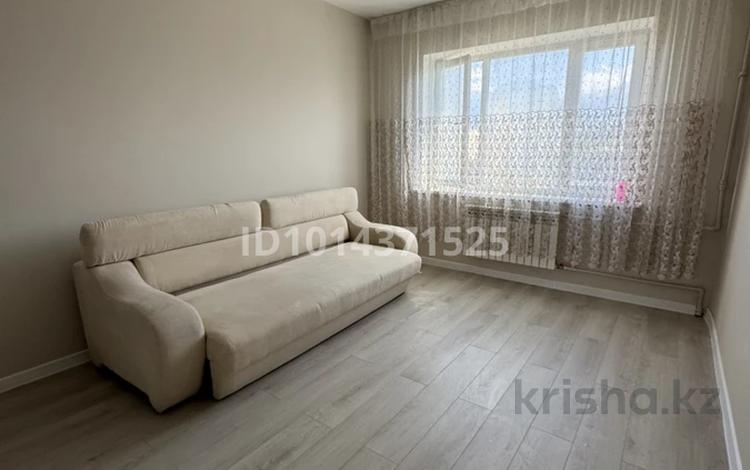 1-комнатная квартира · 38 м² · 9/9 этаж, Сатпаева 93 — Розыбакиева за 250 000 ₸ в Алматы, Бостандыкский р-н — фото 9