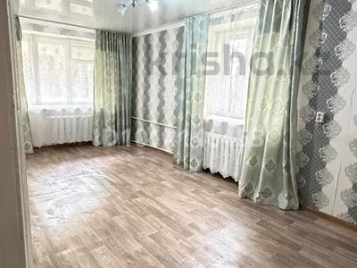 1-комнатная квартира · 29.7 м² · 1/3 этаж, Сатпаева 72 за 6 млн ₸ в Жезказгане
