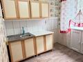 1-бөлмелі пәтер · 29.7 м² · 1/3 қабат, Сатпаева 72, бағасы: 6 млн ₸ в Жезказгане — фото 2