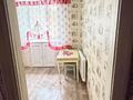 1-бөлмелі пәтер · 29.7 м² · 1/3 қабат, Сатпаева 72, бағасы: 6 млн ₸ в Жезказгане — фото 3