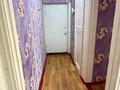 1-бөлмелі пәтер · 29.7 м² · 1/3 қабат, Сатпаева 72, бағасы: 6 млн ₸ в Жезказгане — фото 6