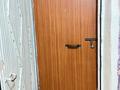 1-бөлмелі пәтер · 29.7 м² · 1/3 қабат, Сатпаева 72, бағасы: 6 млн ₸ в Жезказгане — фото 9